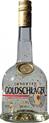 Goldschlager Cinnamon Schnapps